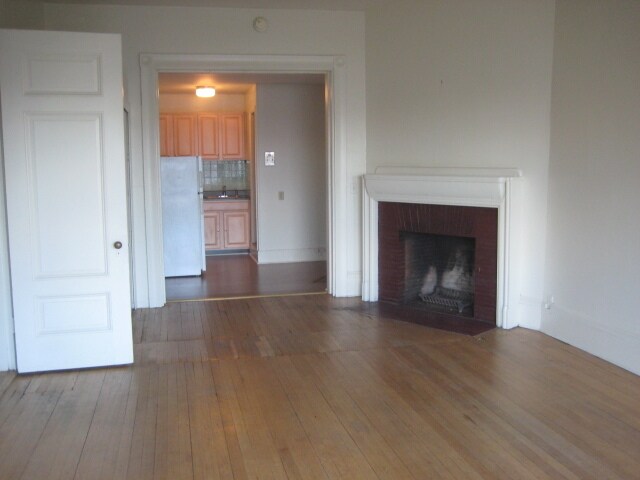 Building Photo - 41 Bay State Rd