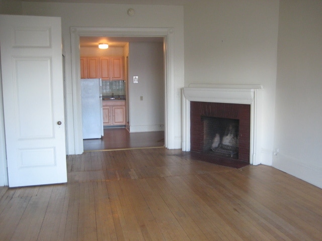 Photo - 41 Bay State Rd Apartment