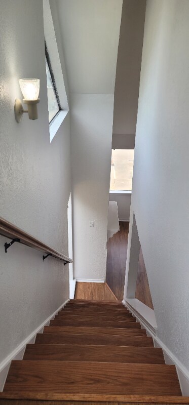 Foto del edificio - Room in Condo on Walnut St