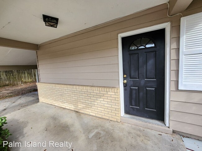 Foto del edificio - 3 br, 1 bath House - 5642 Avondale Rd