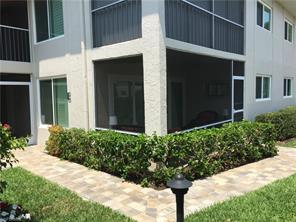 Building Photo - 4180 Crayton Rd