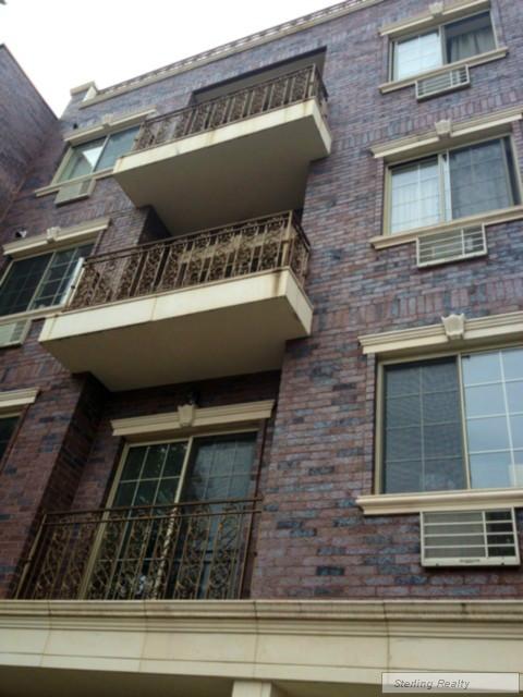 Foto del edificio - 3086 36th St