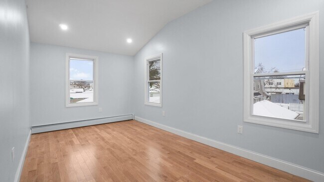 Foto del edificio - 218-10 133rd Ave