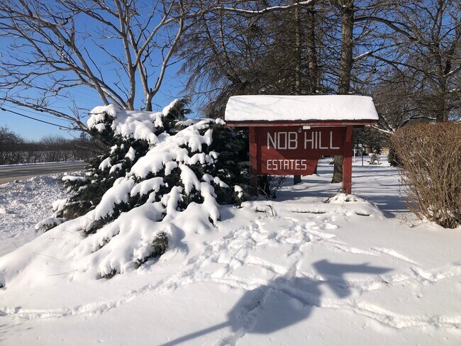 Foto del edificio - 3758 County Line Rd