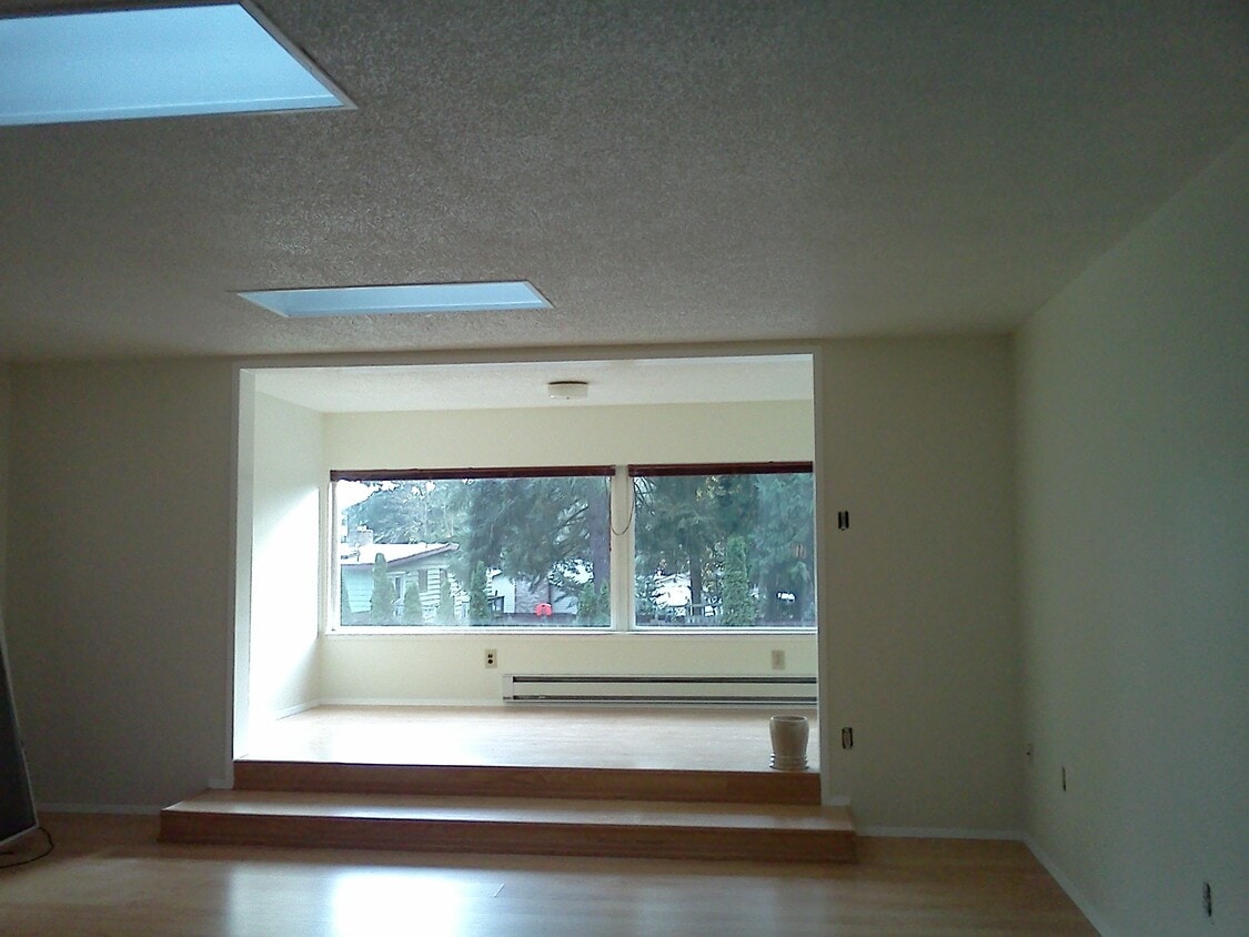 Building Photo - 7909 238th St SW