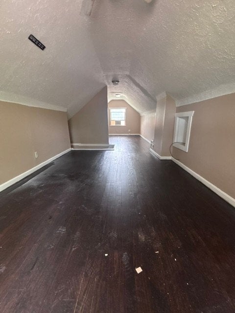 Photo - 11706 Maple Way House