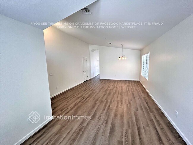 Foto del edificio - 12323 W Rancho Dr