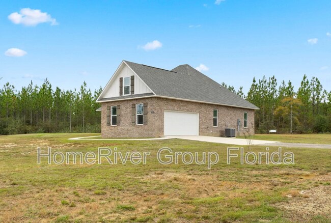 Building Photo - 7745 Tidwell Rd