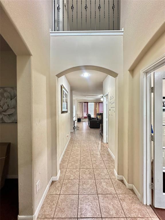 Building Photo - 25214 Bimini Cove Way