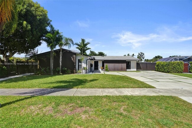 Foto del edificio - 9371 SW 185th Terrace