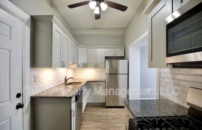 Foto del edificio - 374 E Westfield Ave