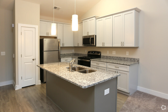 Keystone At Mebane Oaks - Apartments in Mebane, NC | Apartments.com