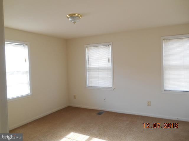 Foto del edificio - 2114 38th St SE