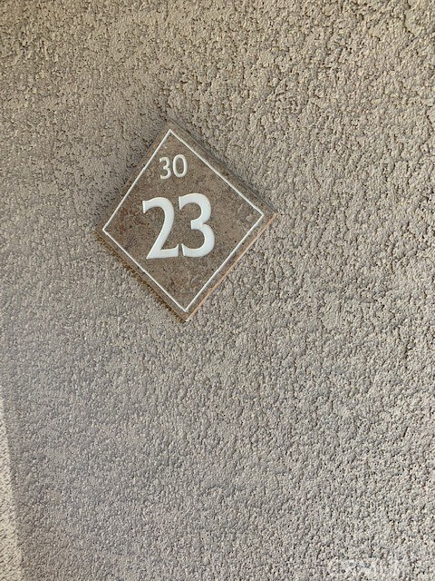 Foto del edificio - 41410 Juniper St