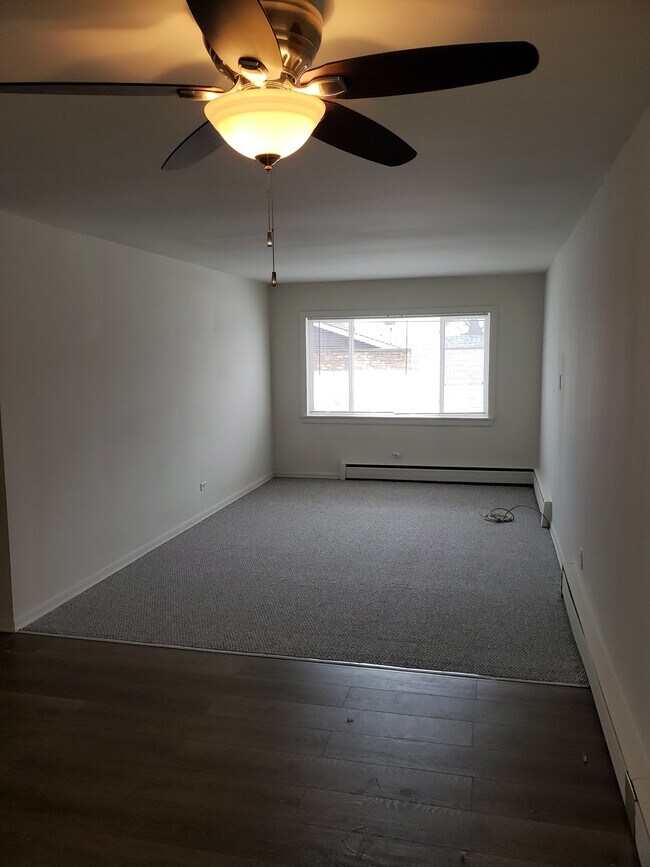 72517259 Lawrence 72517259 W Lawrence Ave Harwood Heights, IL