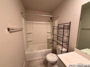 Building Photo - 10754 Francisco Way