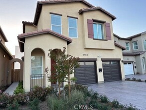 Building Photo - 31913 St Joseph Ln
