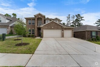 Building Photo - 1226 Tilia Crk Ln
