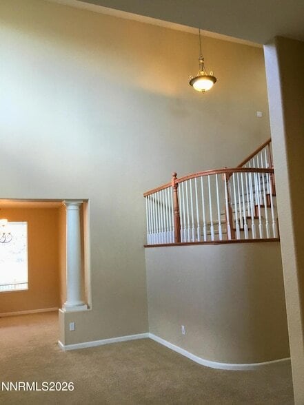 Building Photo - 2741 Albazano Dr