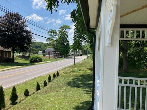 Building Photo - 797 Long Run Rd