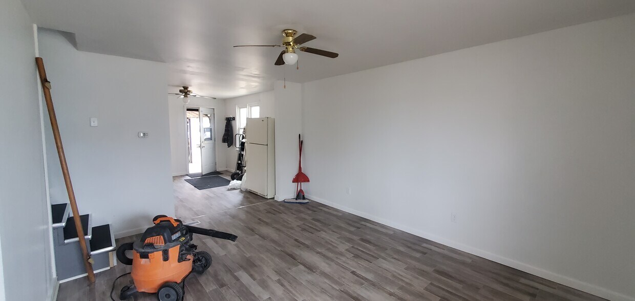 609 Alban St, Rhinelander, WI 54501 House for Rent in Rhinelander, WI