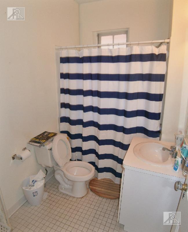 Primary Photo - 3 bedroom in Brookline MA 02446