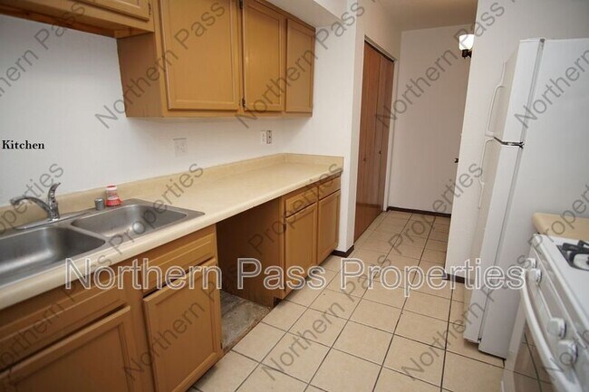 Building Photo - 11604 Gordon Bays Way