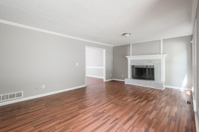 Foto del edificio - 795 Whitehall Way