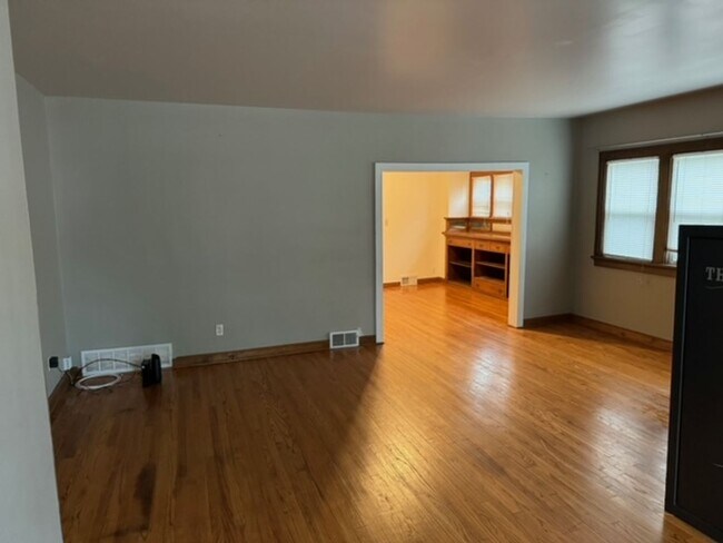 Foto del edificio - 224-226 W Howard Ave. (Duplex)