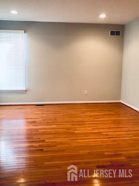 Foto del edificio - 22 Nestlewood Way