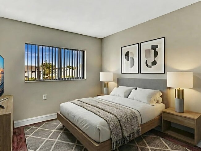 Foto del edificio - 1163 Lake Terry Dr