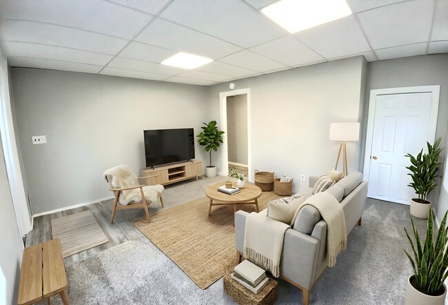 Foto del edificio - 2 W Stiegel St