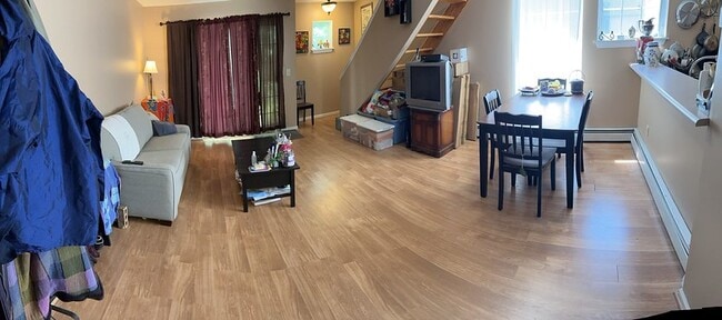 Foto del edificio - 191 Hildred Dr