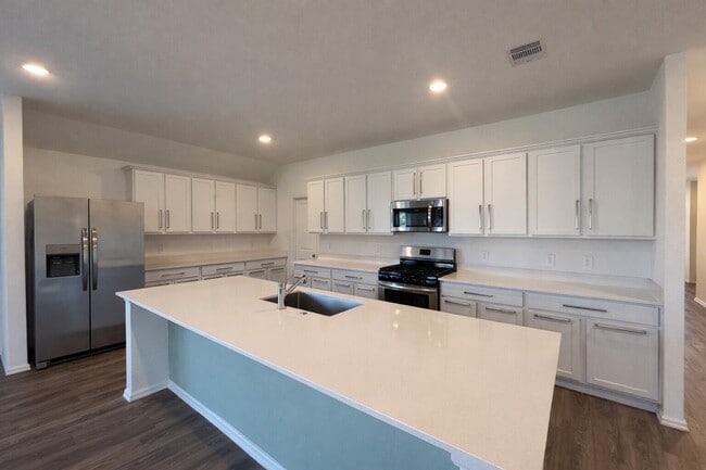 Building Photo - 3105 Catalonion Ct