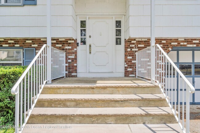 Foto del edificio - 853 Neptune Ave