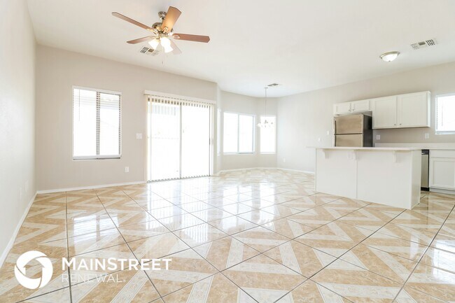Foto del edificio - 2624 N 63rd Ave