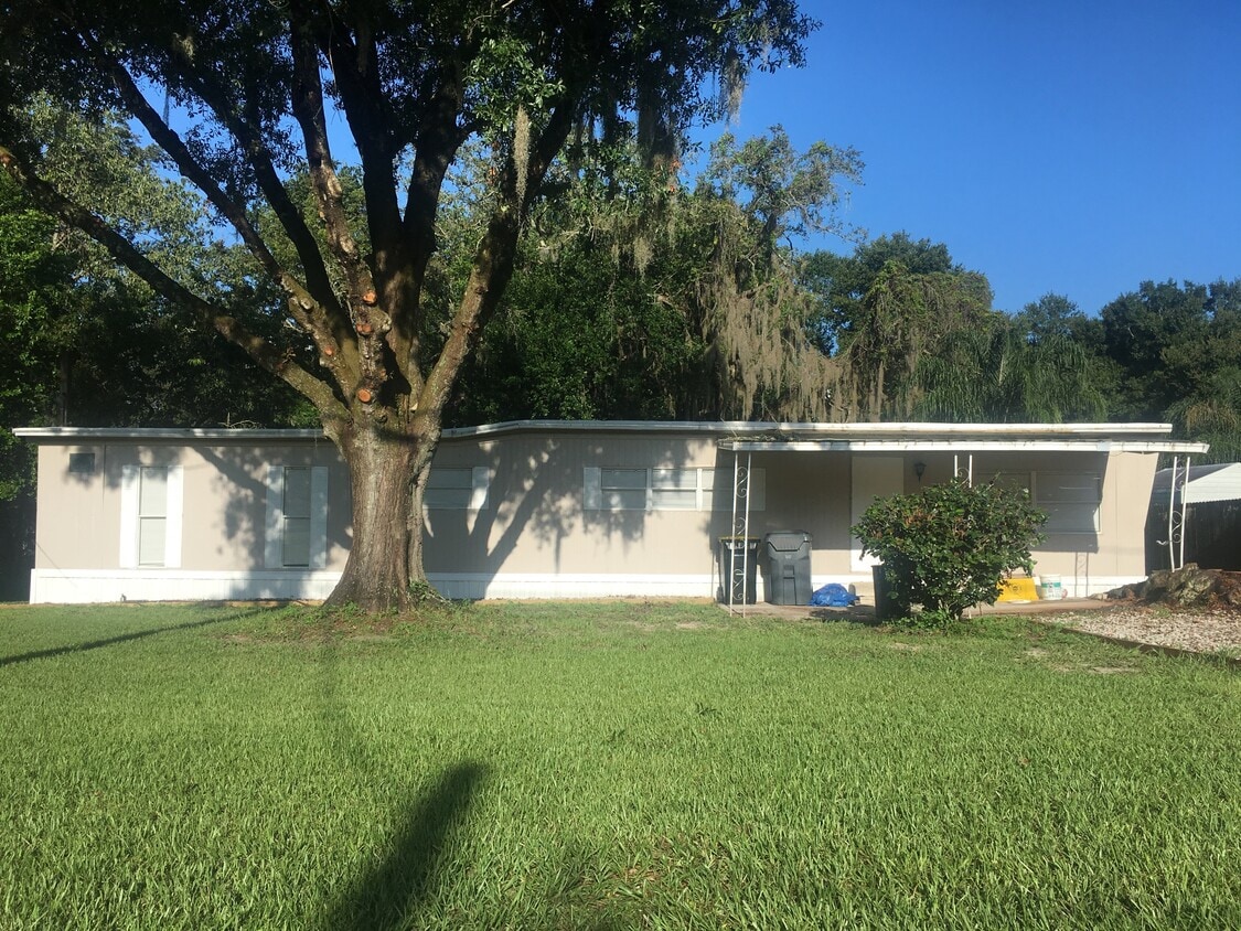 Primary Photo - 5548 Odom Rd