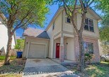 Foto principal - 3 br, 2.5 bath House - 6114 Pecan Tree