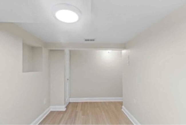 Building Photo - 4415 38th St