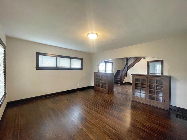 Foto del edificio - 916 E Tabor St
