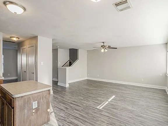 Building Photo - 1208 Verde Trails Dr