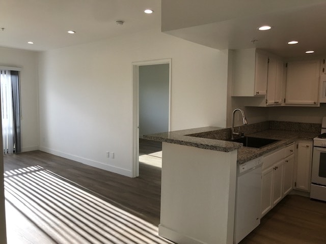Building Photo - 1380 Veteran Ave