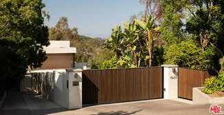 Building Photo - 1920 Rial Ln