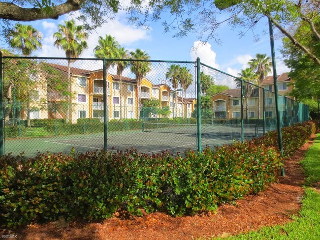 3 Br 2 Bath Condo Riviera Palms 3854 111 For Rent In Building Photo 3 Br 2 Bath Condo Riviera Palms 3854 111