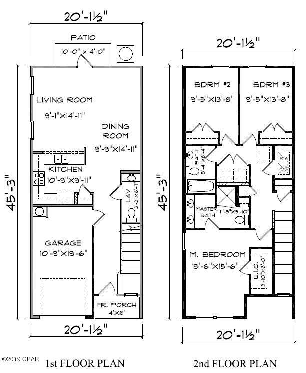 Building Photo - 100 Parkview Ln