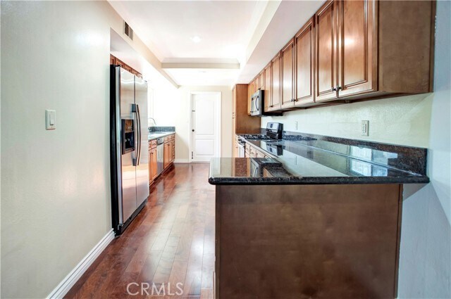 Building Photo - 11 Mandrake Way