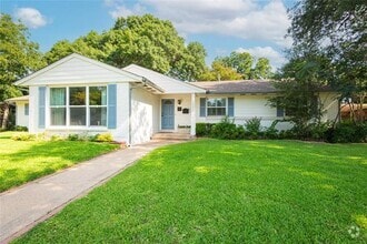 Building Photo - 3585 Merrell Rd
