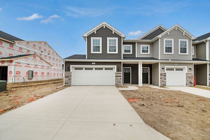 Primary Photo - 3514 Welden Dr SW