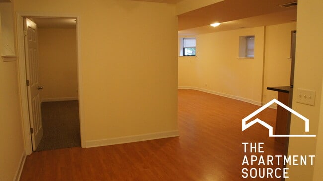 Foto del edificio - 2134 W Concord Pl