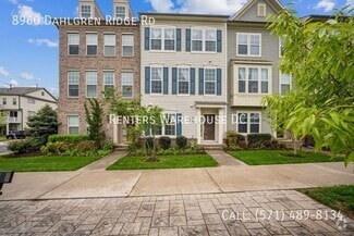 Building Photo - 8960 Dahlgren Ridge Rd